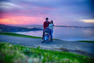 Прикрепленное изображение: IMG_3060-HDR.jpg